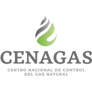 Centro Nacional de Control del Gas Natural